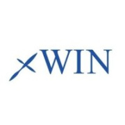 XWIN Corporation