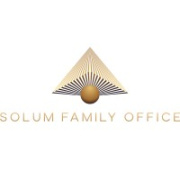 Solum Family Office