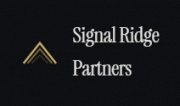 Signal Ridge Partners