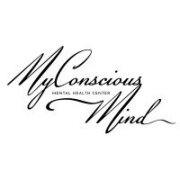 My Conscious Mind Mental Health Center