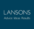 LANSONS
