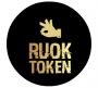 RUOK Token