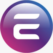 Edelcoin