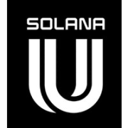 Solana University