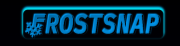 Frostsnap