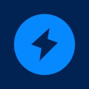 GlobalPlatform