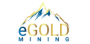 eGold Mining