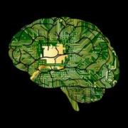 Future-of-Computing