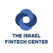 The Israel Fintech Center
