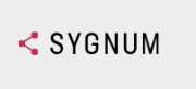 Signum Bank