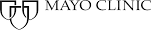 Mayo Clinic