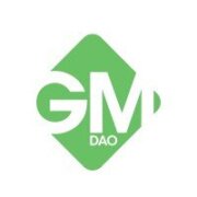 Green Mining DAO