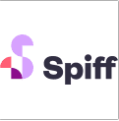 Spiff