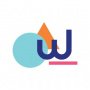 Waba.Network