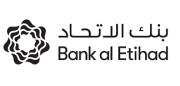Bank-al-Etihad