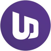 Uniondigital Bank