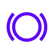 Panoptic