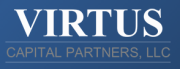 Virtus Capital Investments LLC