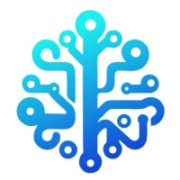 Neurolov