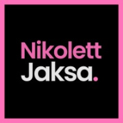 Nikolett Jaksa