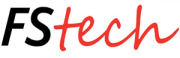 FStech