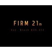 Firm 21m PLLC