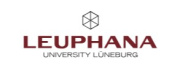 Leuphana University Lüneburg