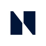 NORGES BANK