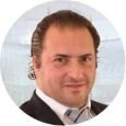Guido Granello