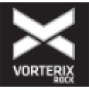 Vorterix