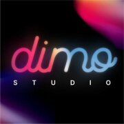 DIMO STUDIO