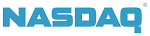 NASDAQ