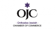 OJ chamber