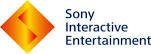 Sony Interactive Entertainment Inc