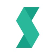 Skilling Limited