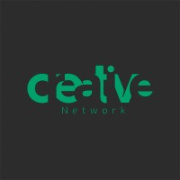 Creative Network Live