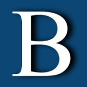 Bianco Research