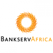 BankServAfrica