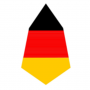 EOS Germany