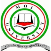 Moi University