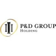 P&D Group AB