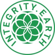 INTEGRITY.EARTH