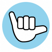 Ycash