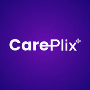 Careplix Healthcare