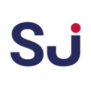 Surbana Jurong