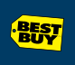 Best Buy