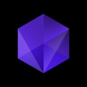 R3al Blocks