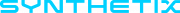 NUSD