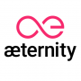 Aeternity