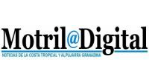 Motril Digital
